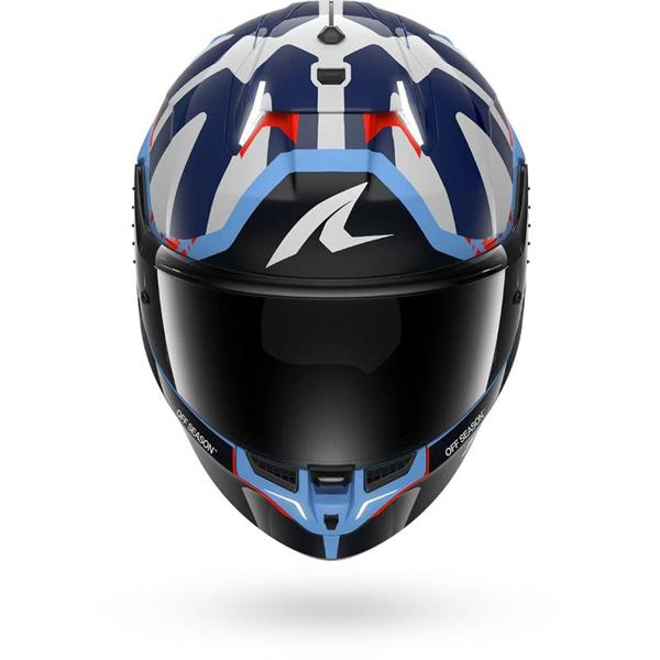 SHARK-casque-skwal-i3-replica-raul-fernandez-image-139332013-cover-1