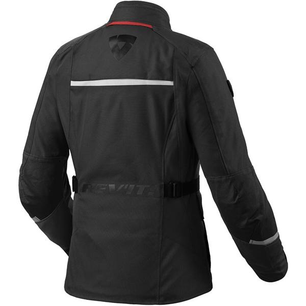 REVIT-veste-voltiac-3-h2o-ladies-image-67648379-cover-1