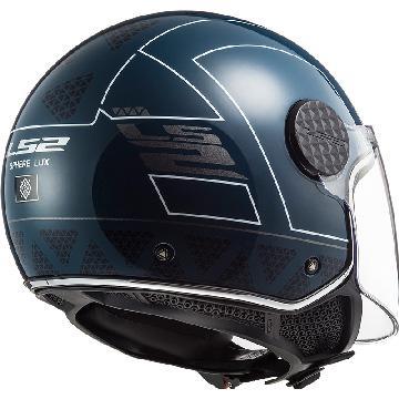 LS2-casque-of558-sphere-lux-linus-image-26766868-cover-2
