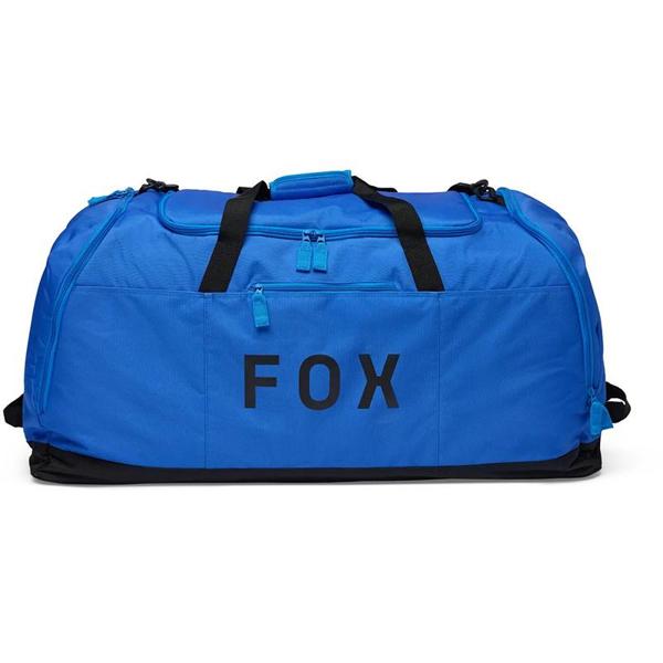 FOX-sac-de-sport-podium-duffle-image-155595741-cover-0