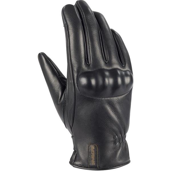 BERING-gants-lady-zack-image-67648771-cover-0