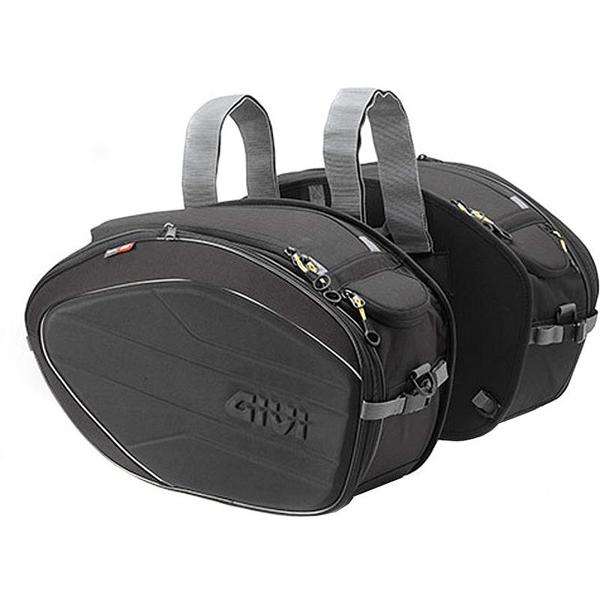 GIVI-sacoches-laterales-ea100b-image-11665837-cover-0