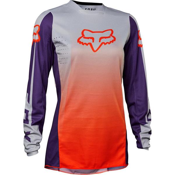 FOX-maillot-cross-180-leed-woman-image-57625690-cover-0