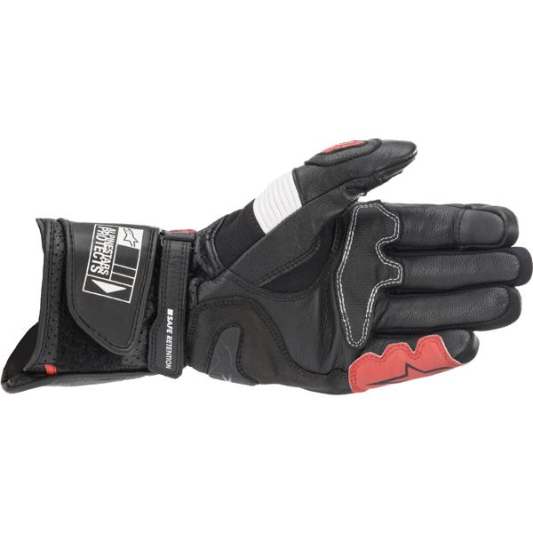 ALPINESTARS-gants-sp-2-v3-image-25508806-cover-1