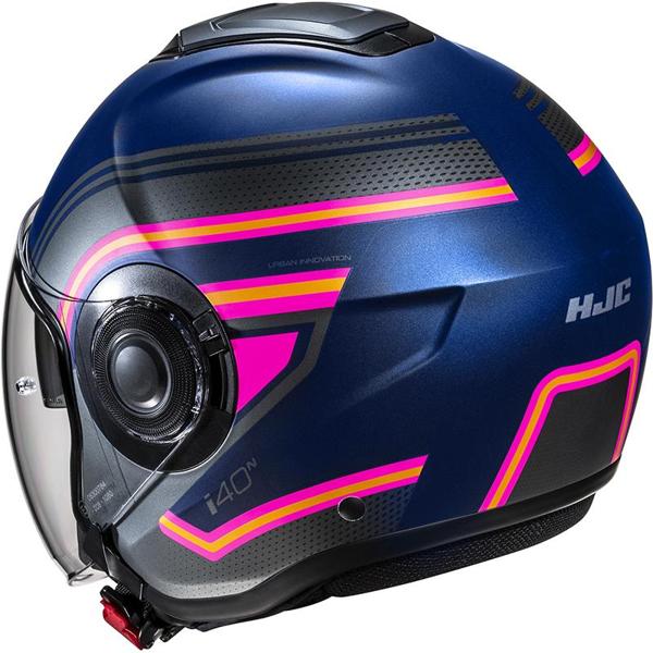 HJC-casque-i40n-linia-mc28sf-image-118900677-cover-2