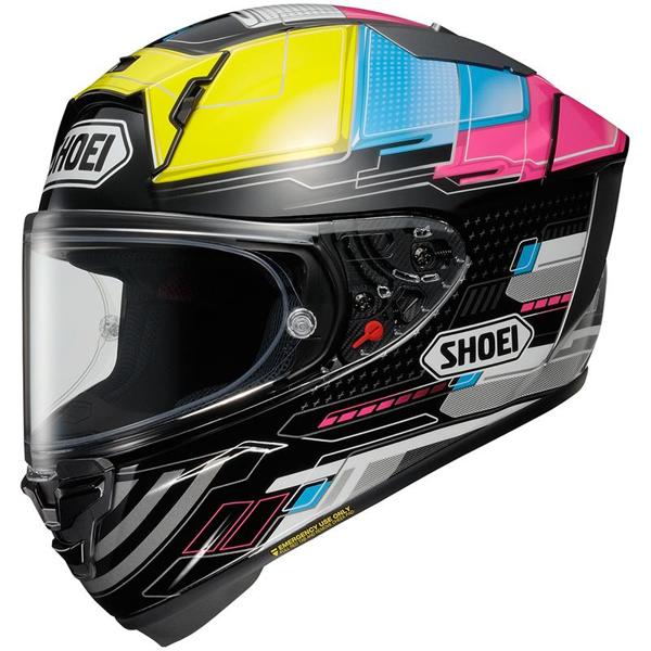 SHOEI-casque-x-spr-pro-proxy-tc-11-image-71818915-cover-0