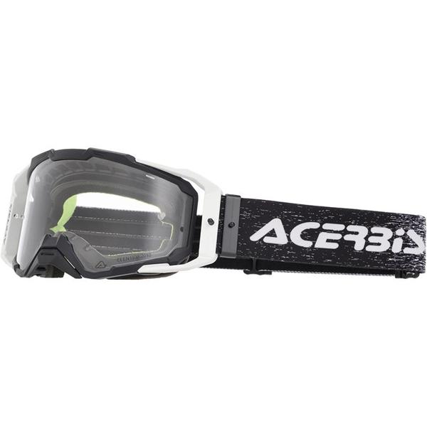 ACERBIS-masque-cross-vitrion-image-155596674-cover-0