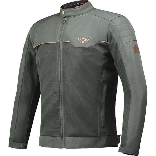 IXON-blouson-cornet-image-69544143-cover-0