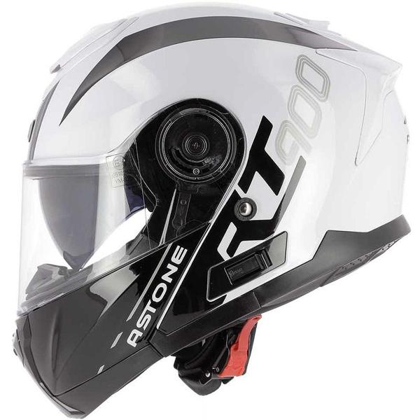 ASTONE-casque-rt900-stripe-image-11772300-cover-1