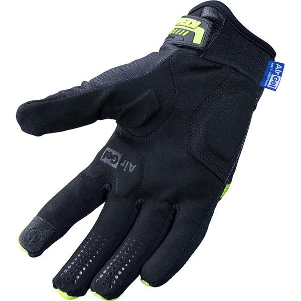 KENNY-gants-cross-defender-image-61309903-cover-1