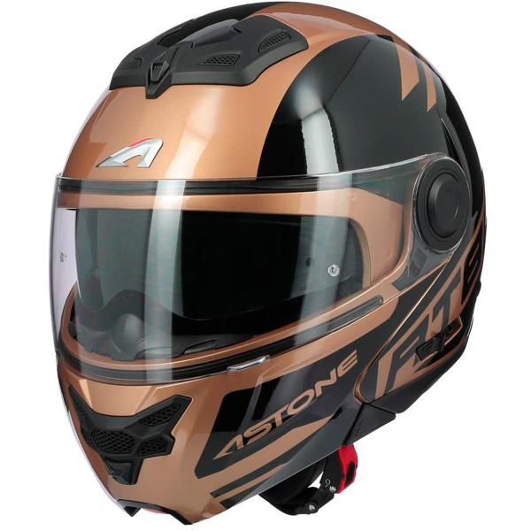 ASTONE-casque-rt1300f-alias-image-31772482-cover-0