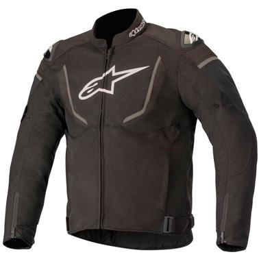 ALPINESTARS-blouson-t-gp-r-v2-air-image-10831816-cover-0
