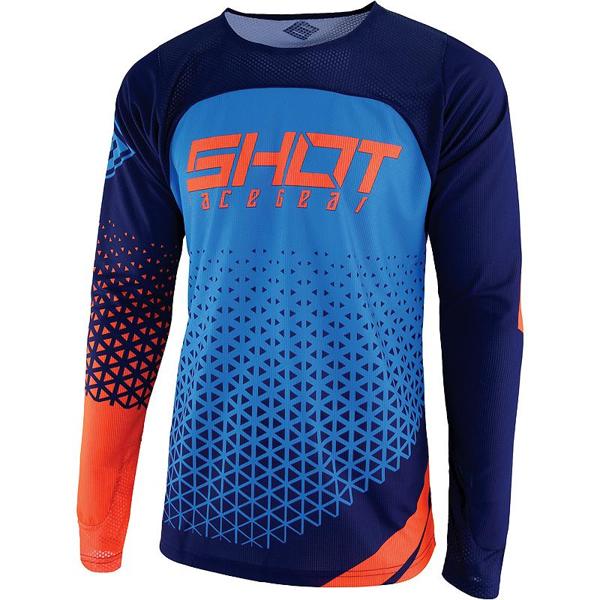 SHOT-maillot-cross-aerolite-delta-image-5634067-cover-0