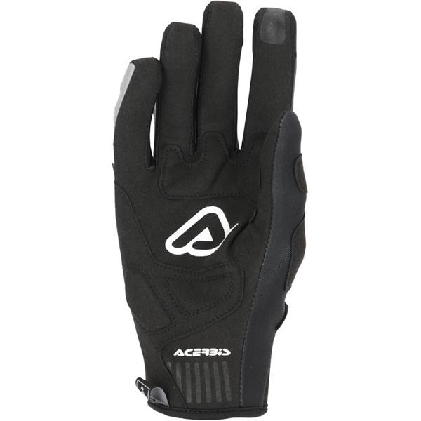 ACERBIS-gants-cross-neoprene-30-ce-image-137422522-cover-1
