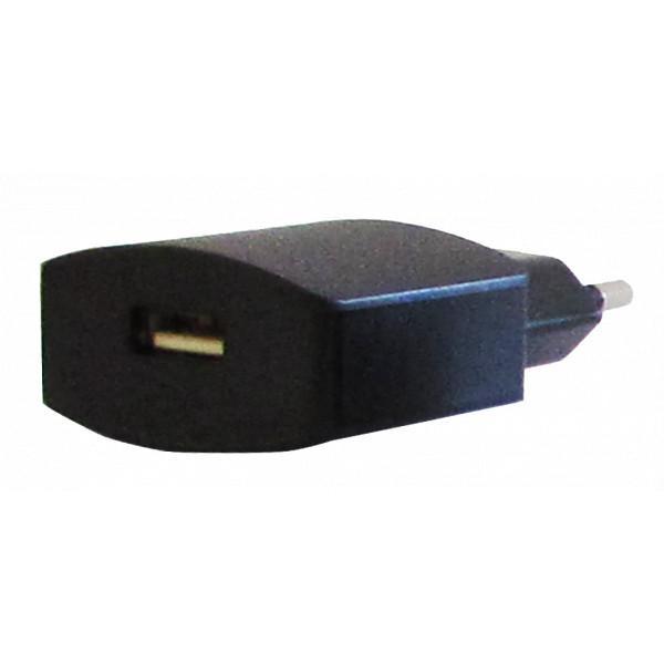 TECNOGLOBE-chargeur-secteur-usb-pour-scala-rider-image-21317132-cover-0