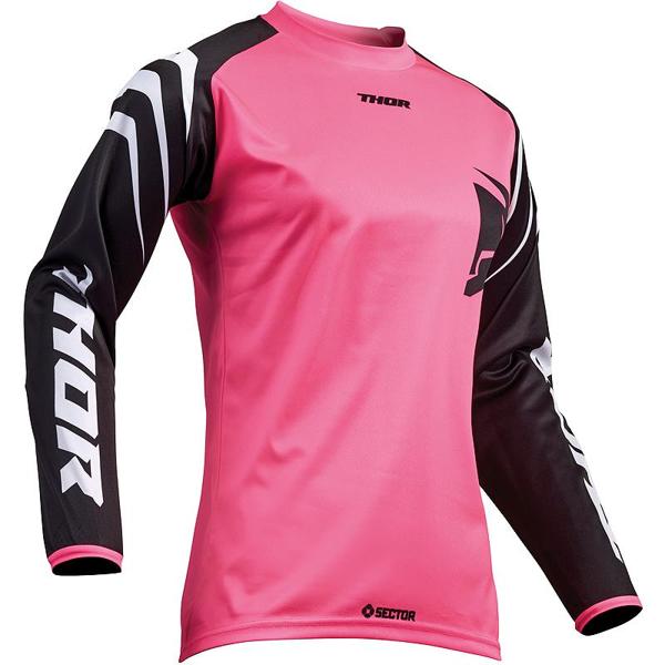 THOR-maillot-cross-sector-zones-image-5633354-cover-0