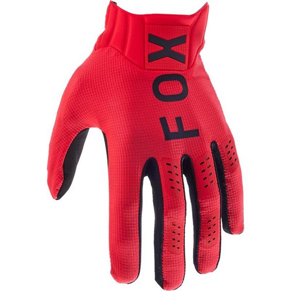 FOX-gants-cross-flexair-image-86072430-cover-0