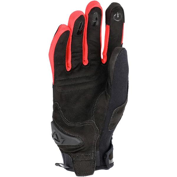 ACERBIS-gants-cross-x-street-image-137423038-cover-1