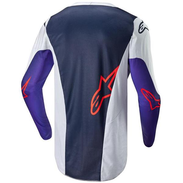 ALPINESTARS-maillot-cross-racer-hoen-jersey-image-86874306-cover-1