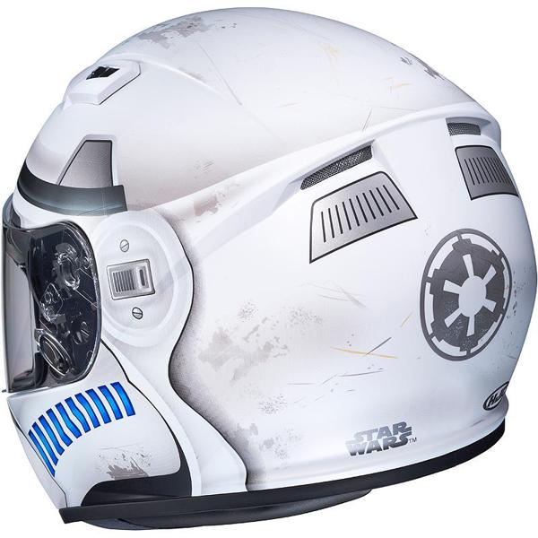 HJC-casque-cs-15-storm-trooper-image-10686036-cover-2