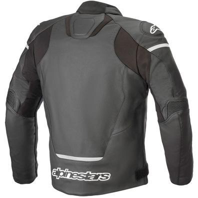 ALPINESTARS-blouson-jaws-v3-image-10831927-cover-1