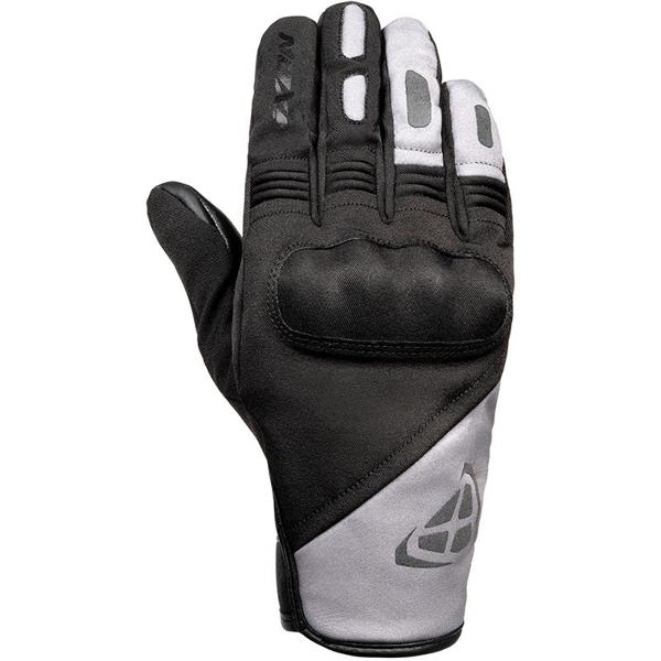 IXON-gants-pro-oslo-image-58441549-cover-0