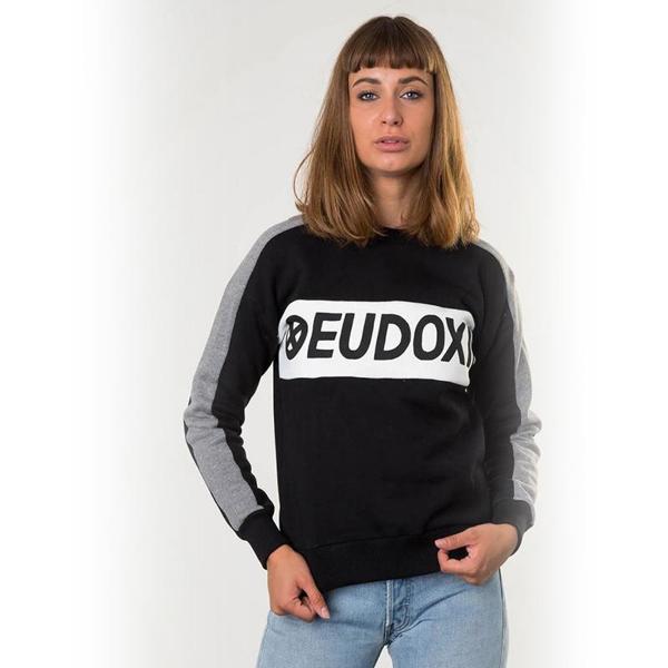 EUDOXIE-sweat-eudoxie-image-45224925-cover-0