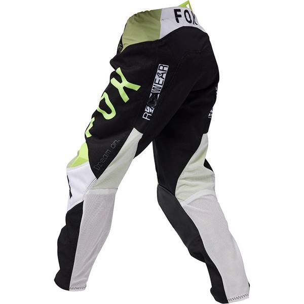 FOX-pantalon-cross-yth-180-race-spec-image-118618250-cover-1