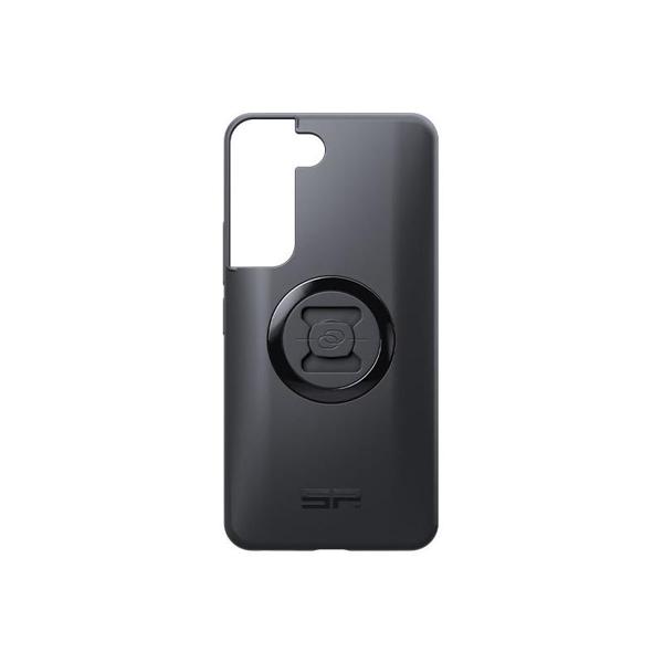 SPCONNECT-coque-samsung-s22-image-56376594-cover-0