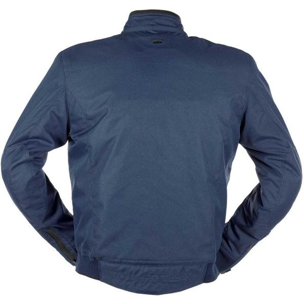 VQUATTRO-blouson-kery-image-15879809-cover-1