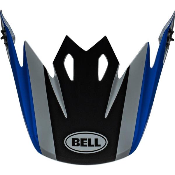 BELL-visiere-mx-9-alter-ego-image-98795103-cover-0