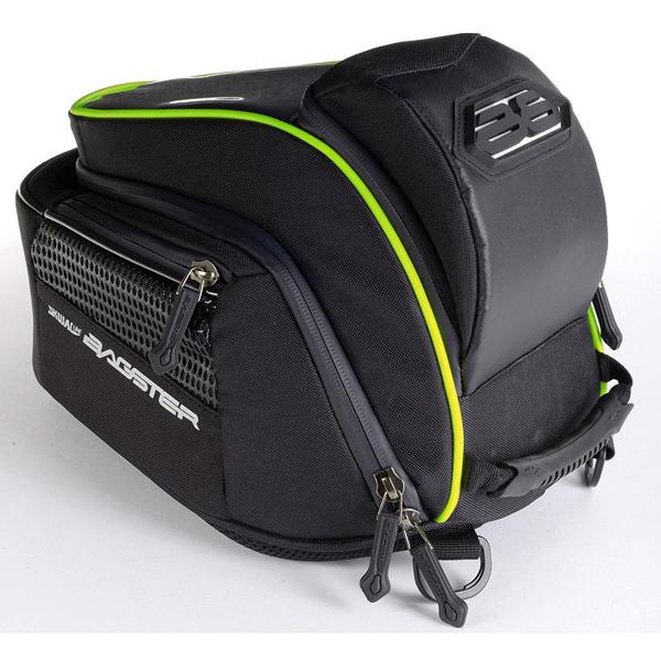 BAGSTER-sacoche-reservoir-matrix-6l-image-11665663-cover-1