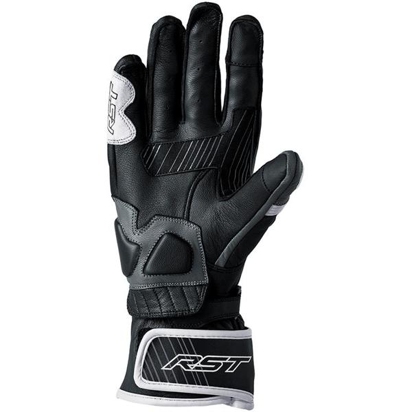 RST-gants-fulcrum-image-73805649-cover-1