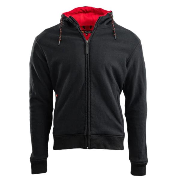 RIDING CULTURE-sweat-moto-riding-hoodie-image-110879683-cover-0