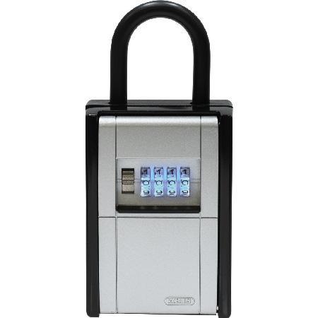 ABUS-boite-a-cle-keygarage-797-led-image-23156090-cover-0
