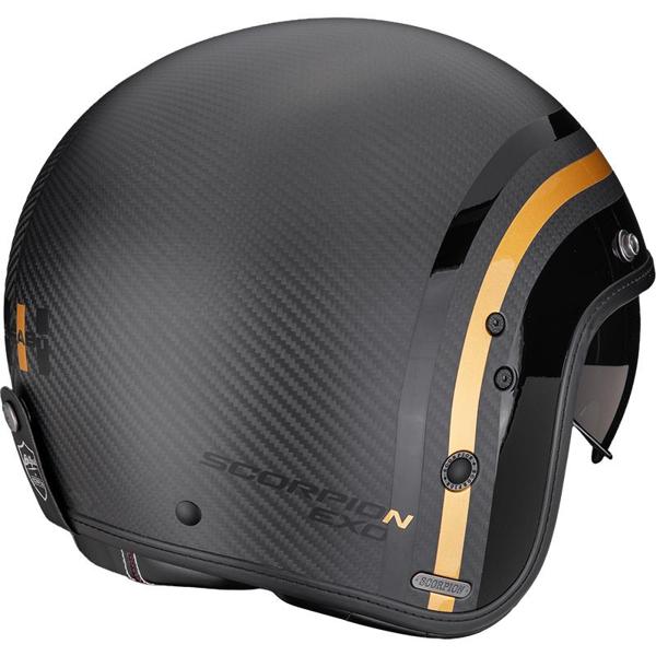 SCORPION-casque-belfast-ii-carbon-regal-image-155595566-cover-2