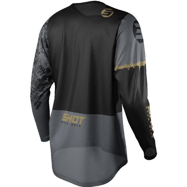 SHOT-maillot-cross-storm-kid-image-25607803-cover-1