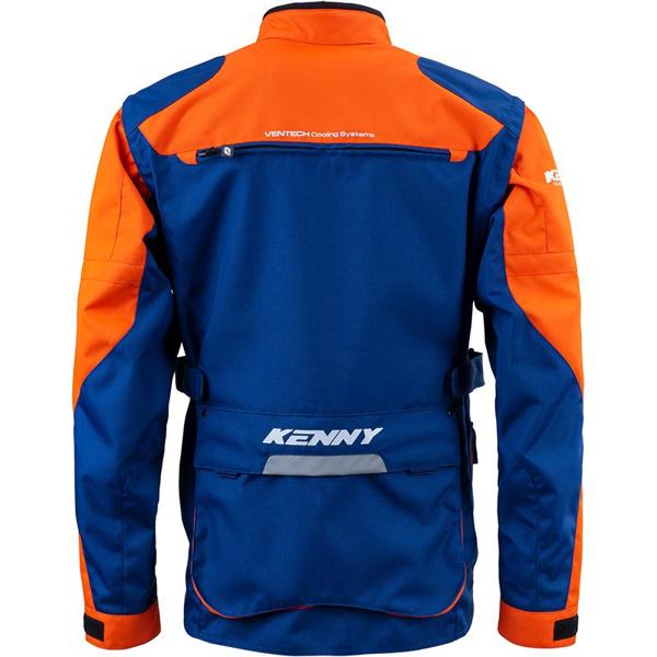 KENNY-veste-cross-titanium-image-61309942-cover-1