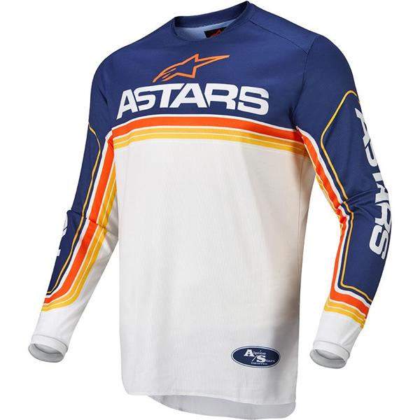 ALPINESTARS-maillot-cross-fluid-speed-image-41207450-cover-0