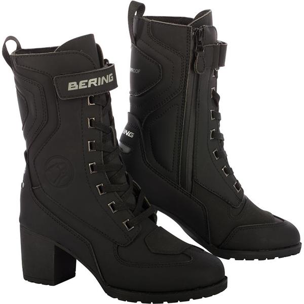 BERING-bottes-lady-leonarda-2-image-50772589-cover-1