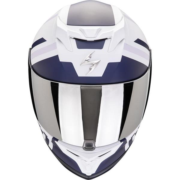 SCORPION-casque-exo-520-evo-air-banshee-image-86071770-cover-1