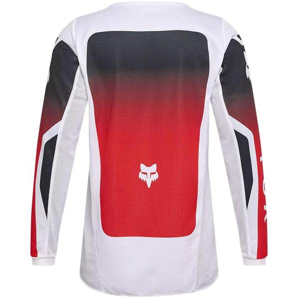FOX-maillot-cross-180-shield-junior-image-136083060-cover-1