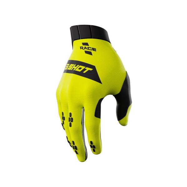 SHOT-gants-cross-race-image-56208670-cover-0