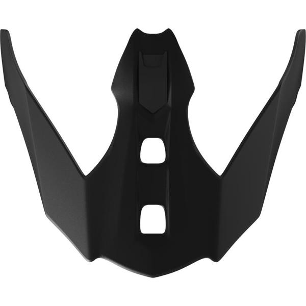 SHOT-visiere-drop-solid-image-134702956-cover-0