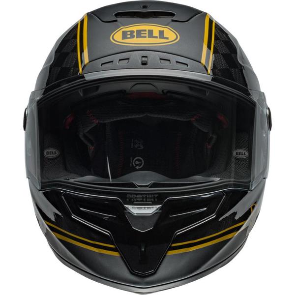 BELL-casque-race-star-dlx-flex-2206-rsd-player-replica-image-86073366-cover-1