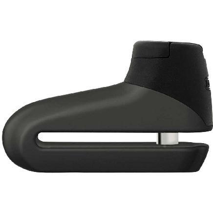 ABUS-bloque-disque-provogue-300-shadow-black-image-23156290-cover-0