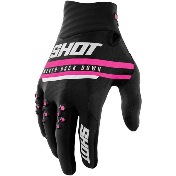 SHOT-gants-cross-shining-image-22335627-cover-0