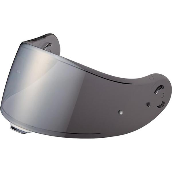 SHOEI-ecran-cns-3c-iridium-silver-neotec-3-image-105094434-cover-0