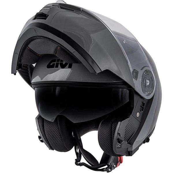 GIVI-casque-x20-expedition-solid-color-image-32684185-cover-1