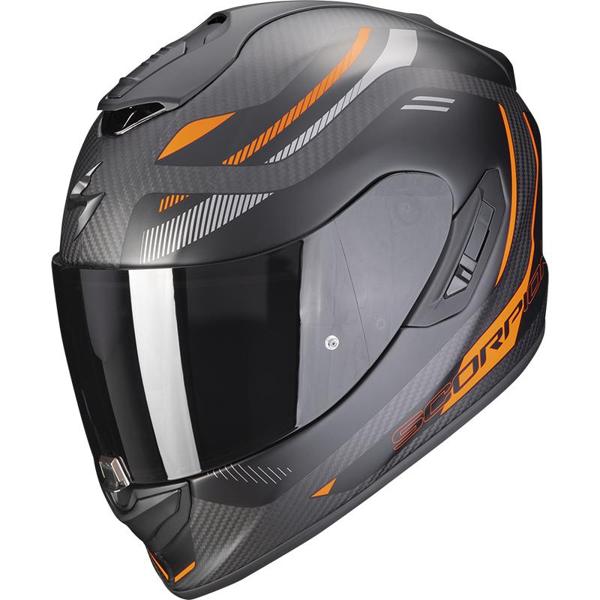 SCORPION-casque-exo-1400-evo-carbon-air-kydra-image-60767871-cover-0
